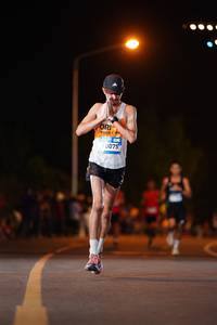 BIB: 201, 40075
                            <button type="button" onclick="openModal(22842037)" class="btn btn-primary btn-sm float-right btn-popup" data-toggle="modal" data-target=".modal-high-quality">
                        <i class="fas fa-shopping-cart"></i> Add to Cart
                    </button>
                                            <button type="button" onclick="isThisMe(22842037, true)" class="btn btn-success btn-sm float-right btn-popup btn-isme hidden" data-toggle="tooltip" data-placement="bottom" title="นี่คือรูปของคุณใช่ไหม คลิกที่นี่เพื่อเอาเข้าอัลบั้ม">
                        <i class="fas fa-plus"></i> Add to album
                    </button>
                    <button type="button" onclick="isThisMe(22842037, false)" class="btn btn-warning btn-sm float-right btn-popup btn-isnotme hidden">
                        <i class="fas fa-ban"></i> Remove from album
                    </button>